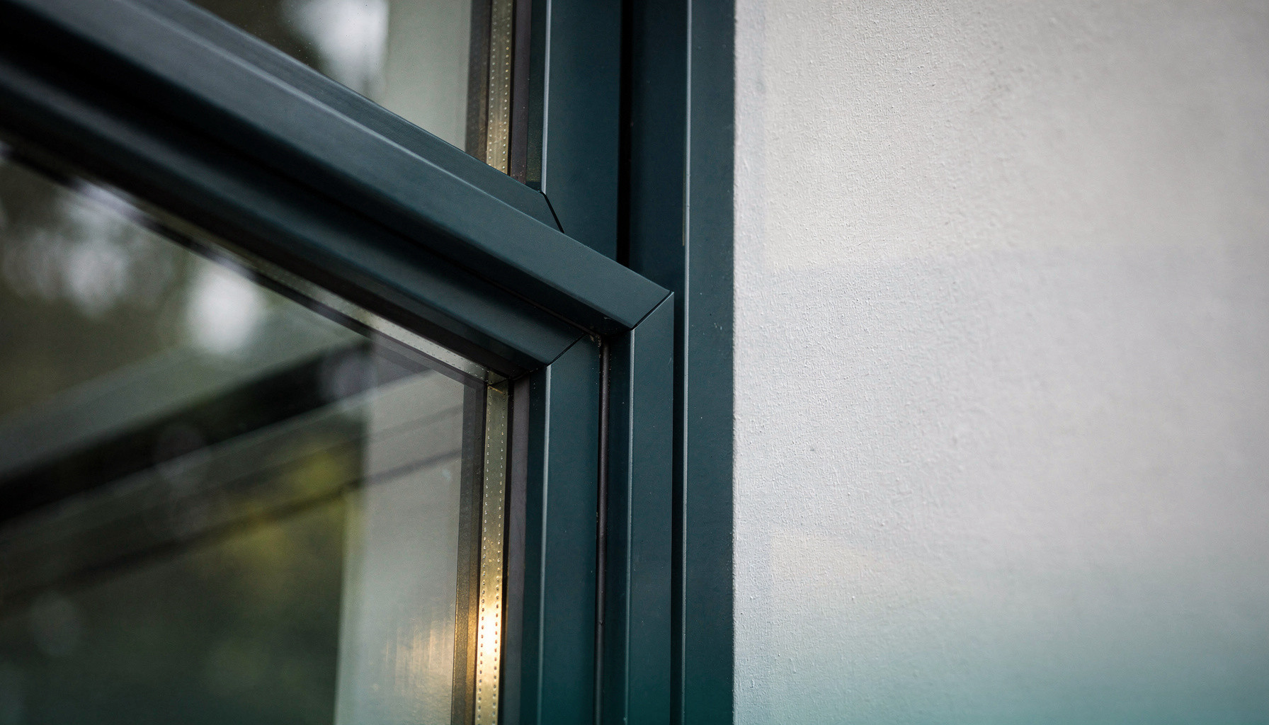 VNU Windows website preview