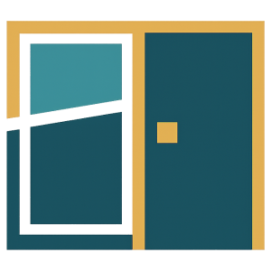 VNU Windows